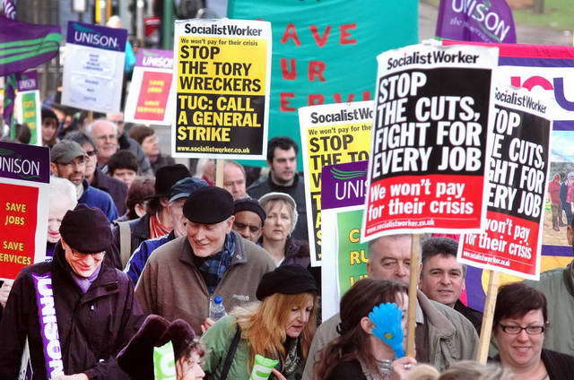 23_110224_d70_025-medium