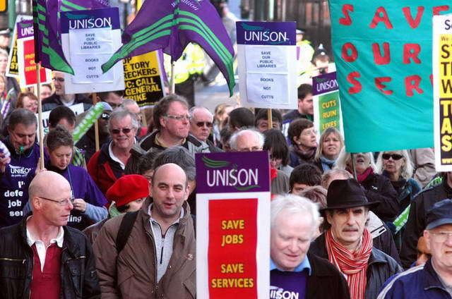 24_110224_d70_029-medium