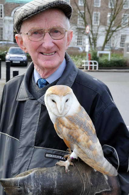 26_110224_d300s_080-medium