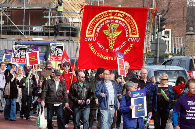 27_110224_d70_035-medium