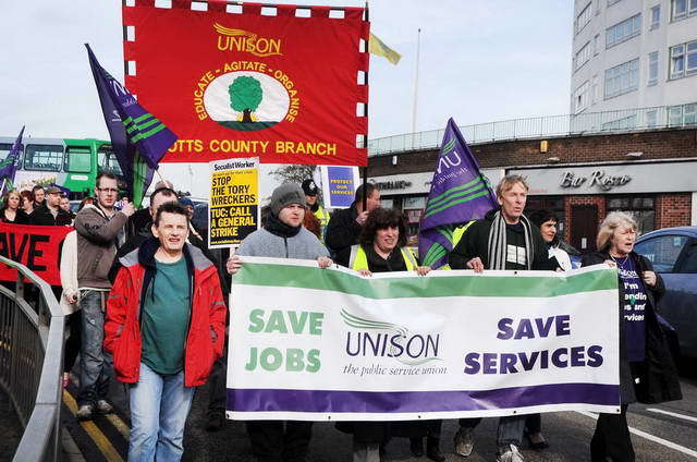 28_110224_d300s_068-medium