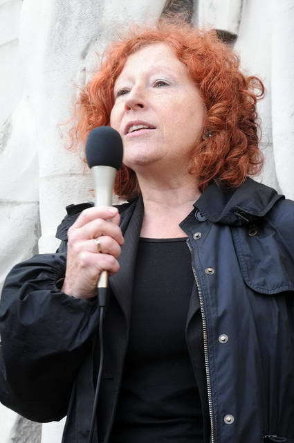 110224_d300s_129-medium