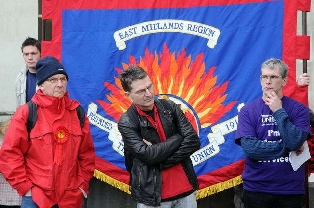 110224_d300s_134-medium