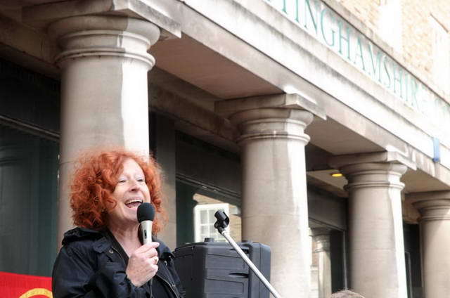 110224_d300s_145-medium