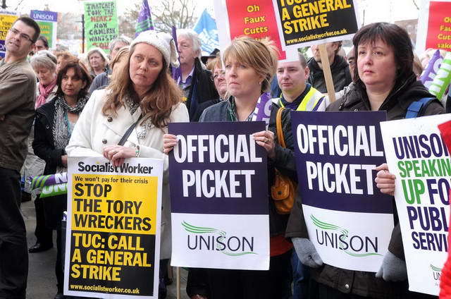 110224_d300s_149-medium