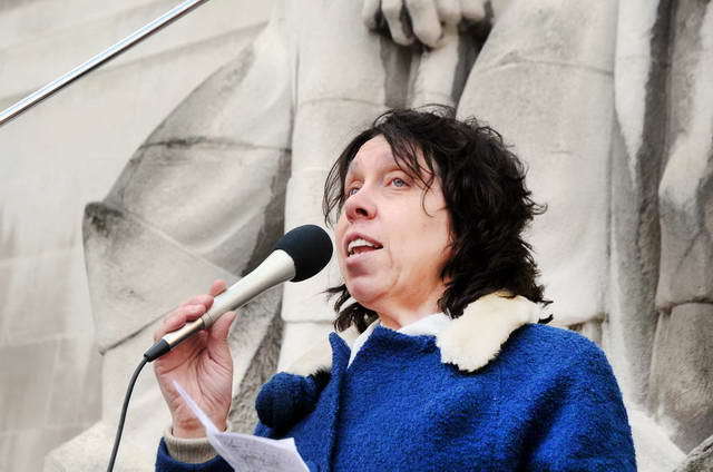 110224_d300s_192-medium