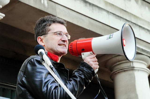 110224_d300s_221-medium