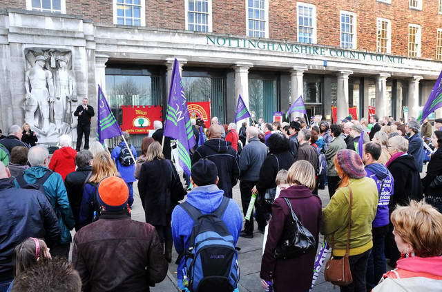 110224_d300s_273-medium