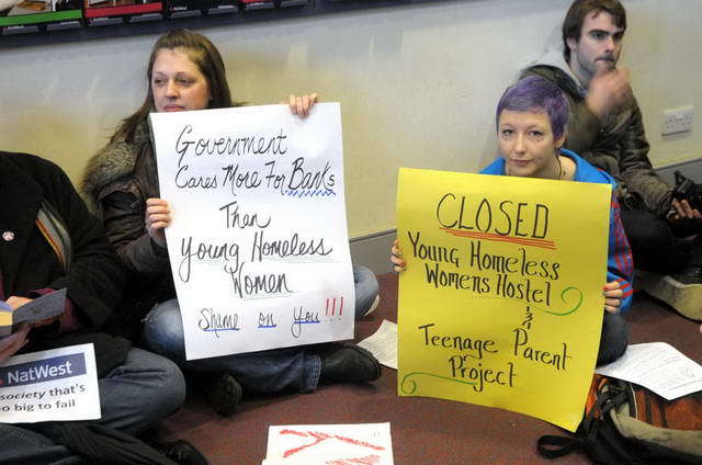 110226_d300s_005-medium