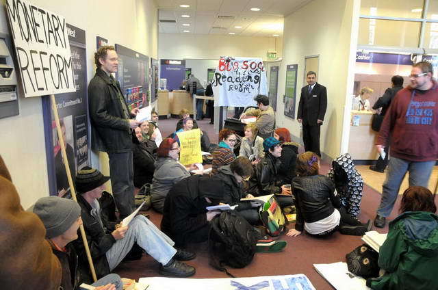 110226_d300s_010-medium