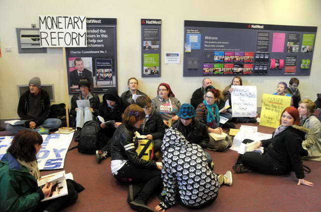 110226_d300s_018-medium