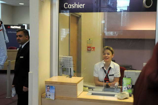 110226_d300s_021-medium