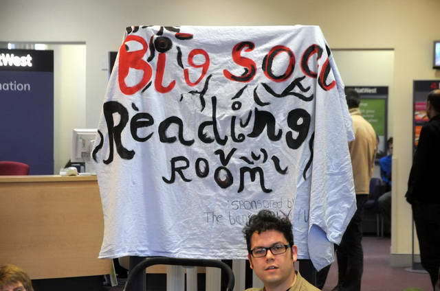 110226_d300s_026-medium