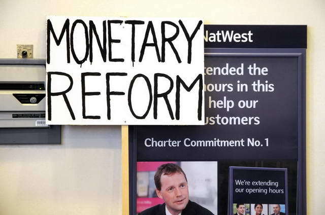 110226_d300s_027-medium