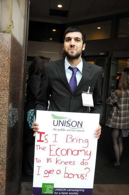 110226_d300s_073-medium