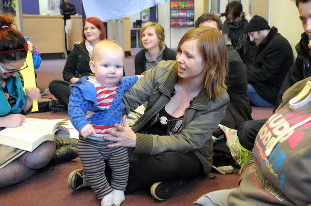 110226_d300s_076-medium