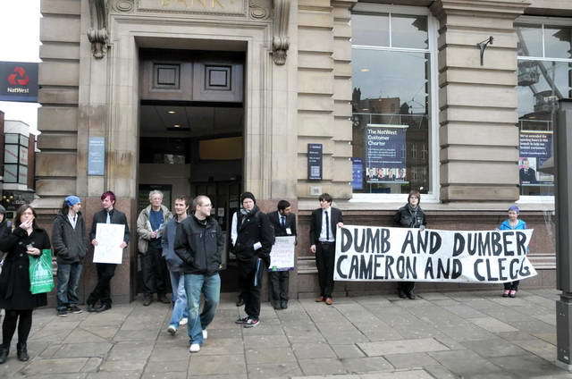 110226_d300s_082-medium