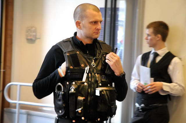 110226_d300s_093-medium