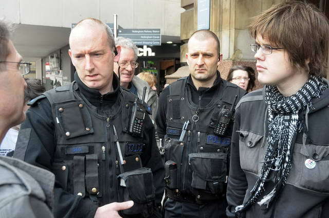 110226_d300s_098-medium