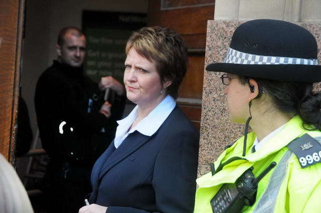 110226_d300s_113-medium