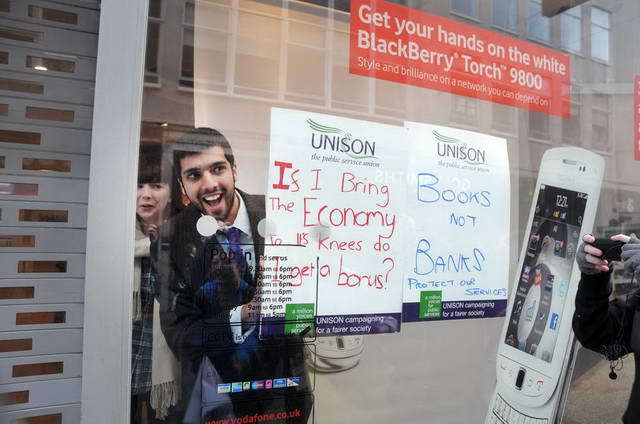 110226_d300s_120-medium