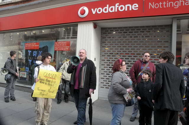 110226_d300s_130-medium