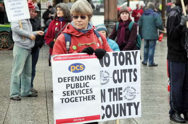 110305_d300s_029-medium