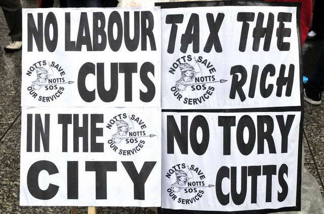 110305_d300s_035-medium