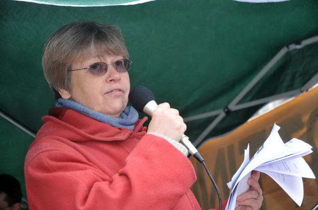 110305_d300s_072-medium