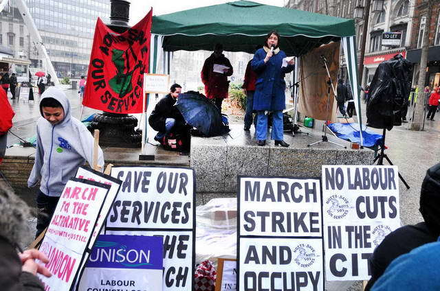 110305_d300s_085-medium