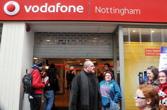 110305_d300s_108-medium