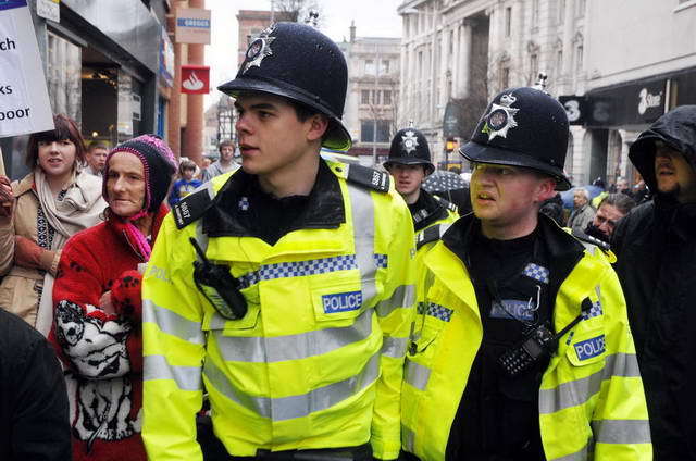 110305_d300s_116-medium