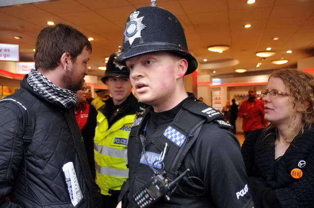 110305_d300s_122-medium