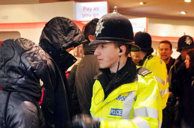 110305_d300s_141-medium