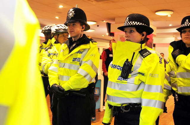 110305_d300s_162-medium