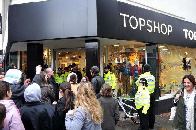 110305_d300s_174-medium