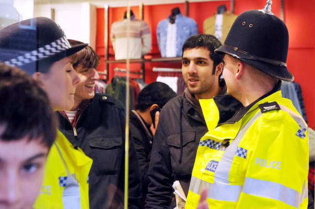 110305_d300s_176-medium