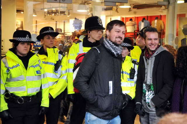 110305_d300s_186-medium