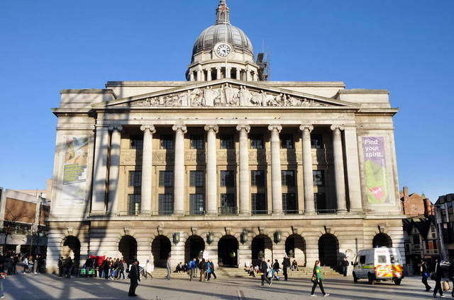 110307_d300s_004-medium