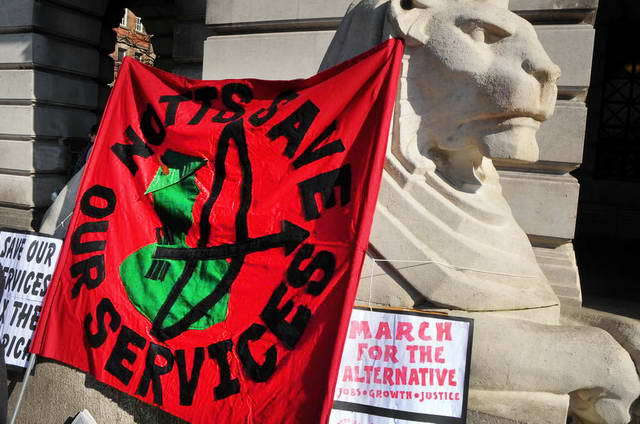 110307_d300s_011-medium