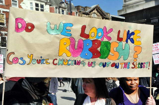 110307_d300s_026-medium