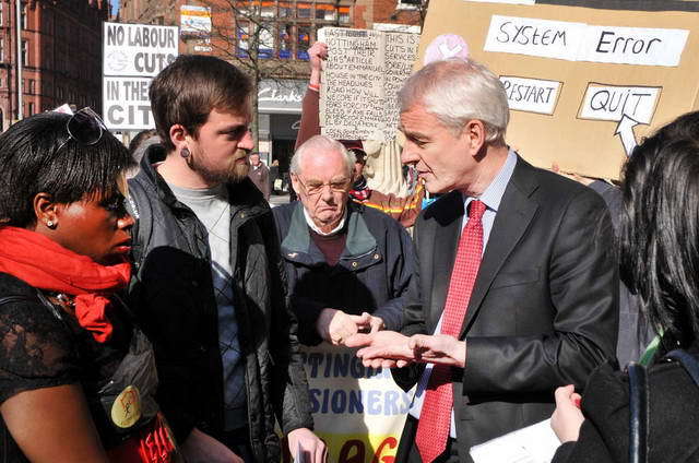 110307_d300s_091-medium