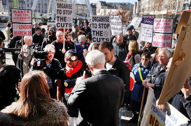 110307_d300s_098-medium