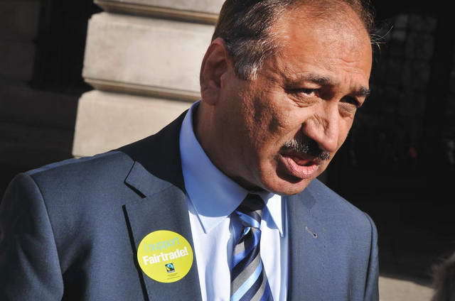 110307_d300s_130-medium