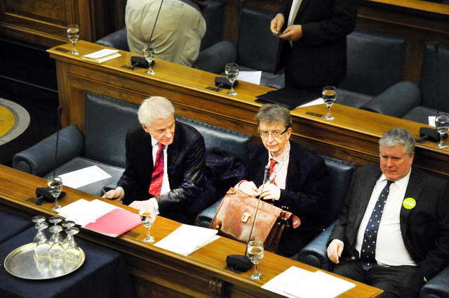 110307_d300s_146-medium