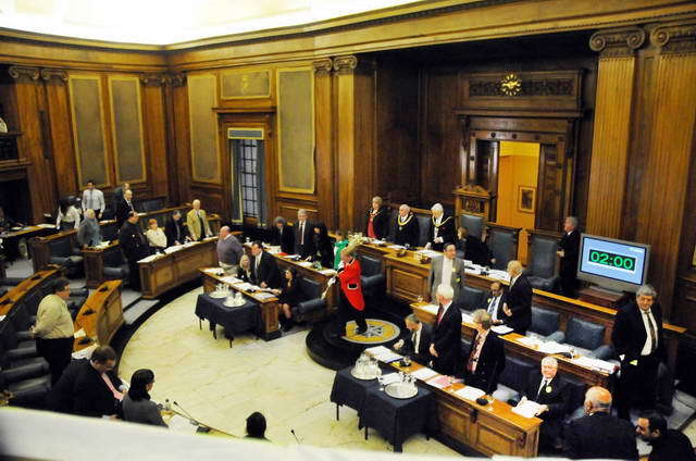 110307_d300s_149-medium