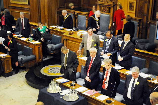 110307_d300s_154-medium