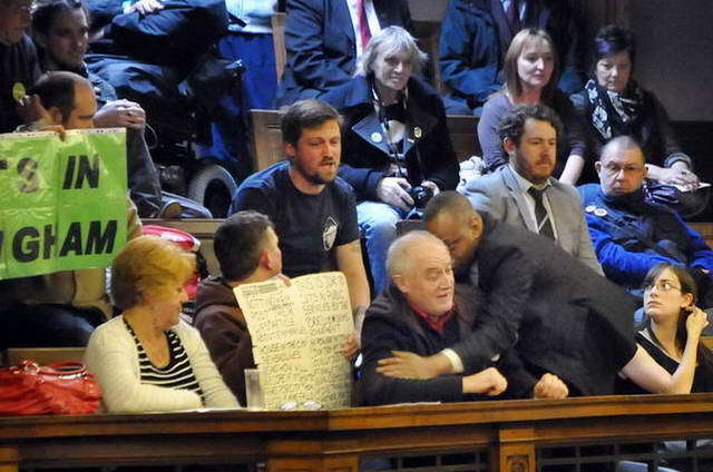 110307_d300s_162-medium