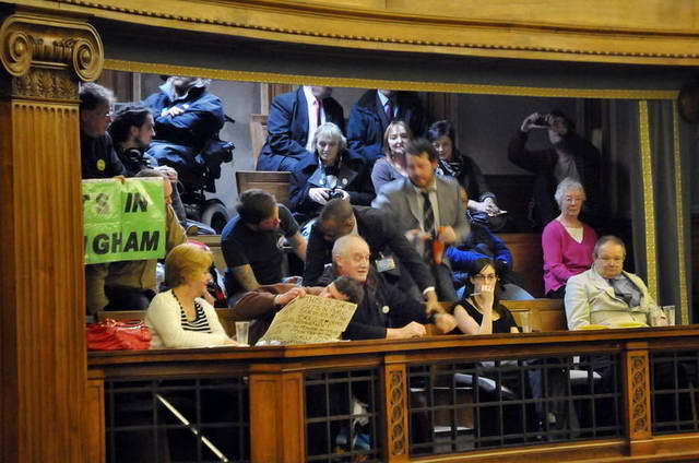 110307_d300s_164-medium