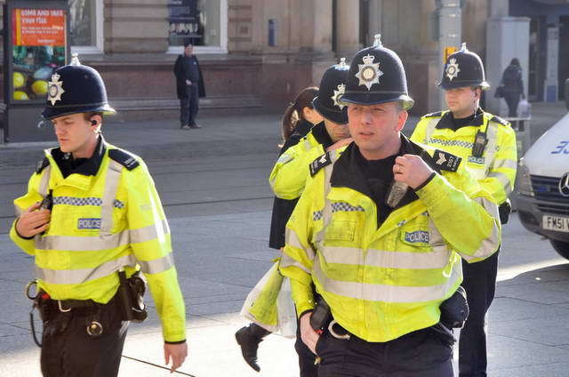 110307_d300s_182-medium